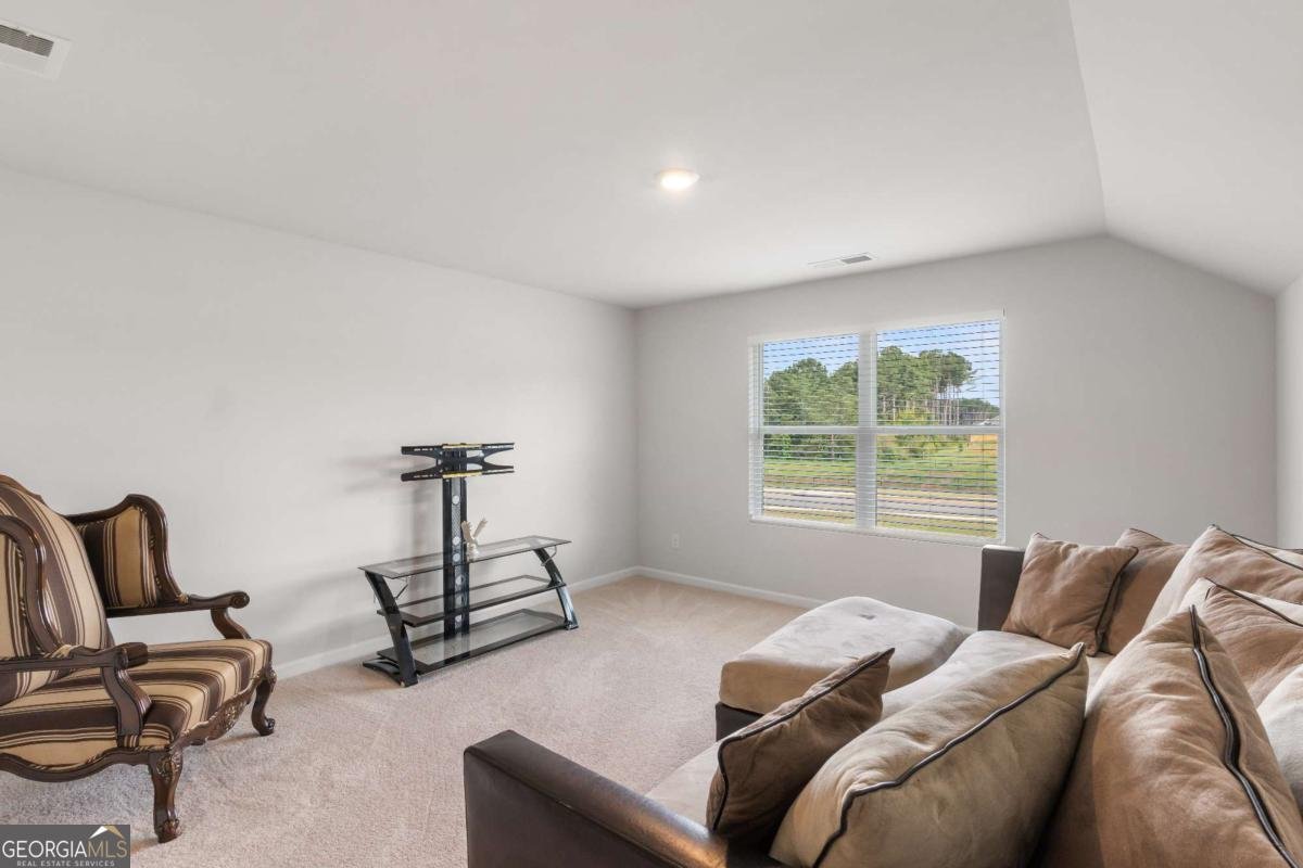 1074 Pine View Trail Monroe - 24