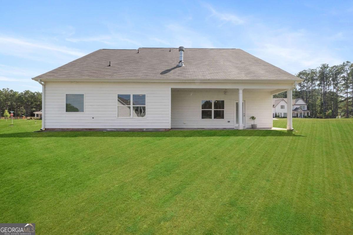1074 Pine View Trail Monroe - 27