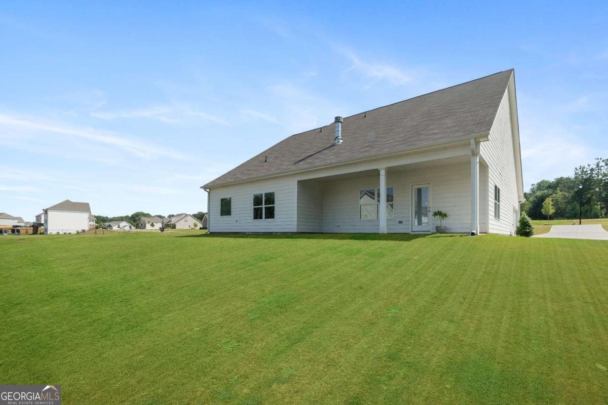 1074 Pine View Trail Monroe - 28