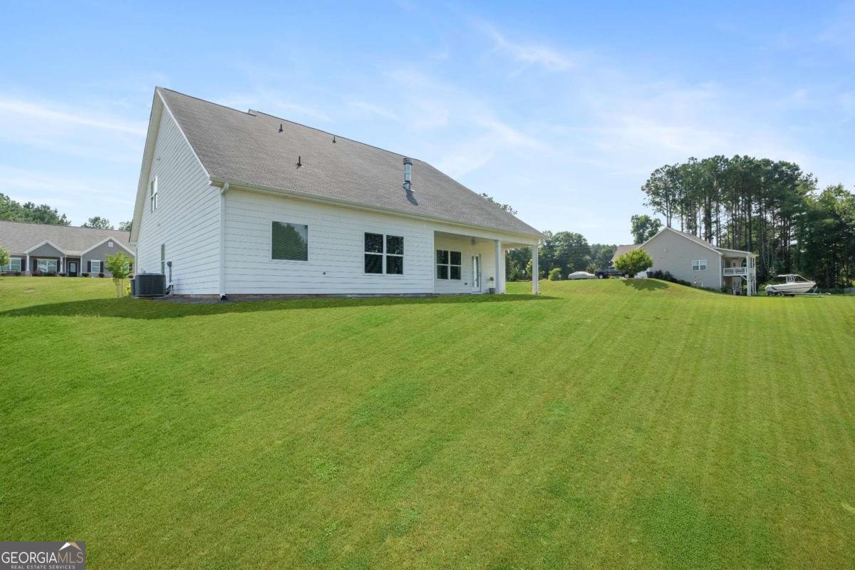 1074 Pine View Trail Monroe - 29