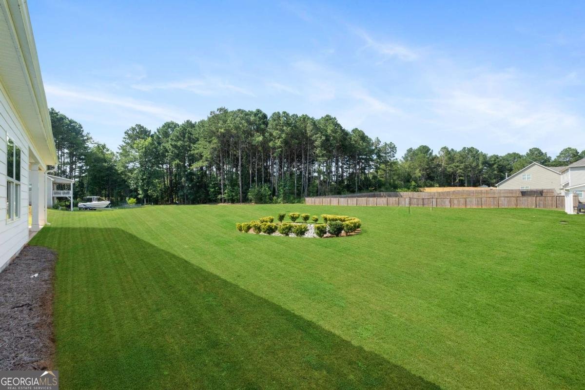 1074 Pine View Trail Monroe - 30