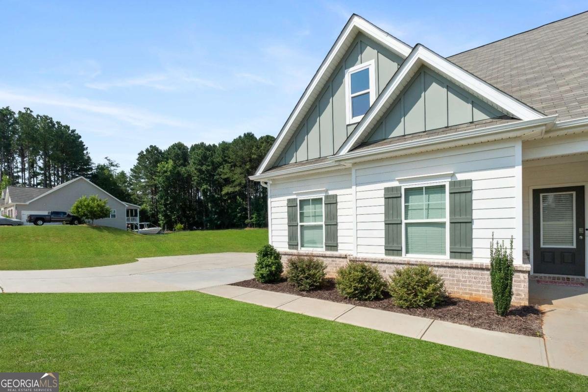 1074 Pine View Trail Monroe - 4
