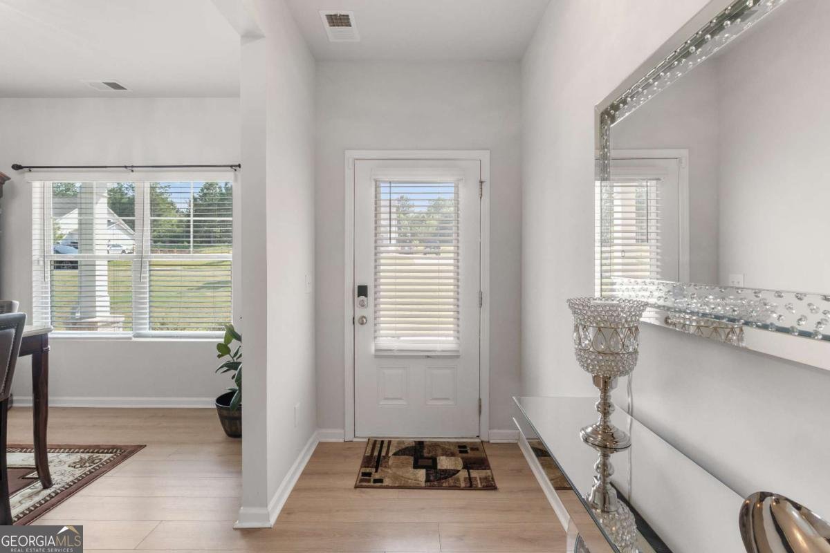 1074 Pine View Trail Monroe - 5