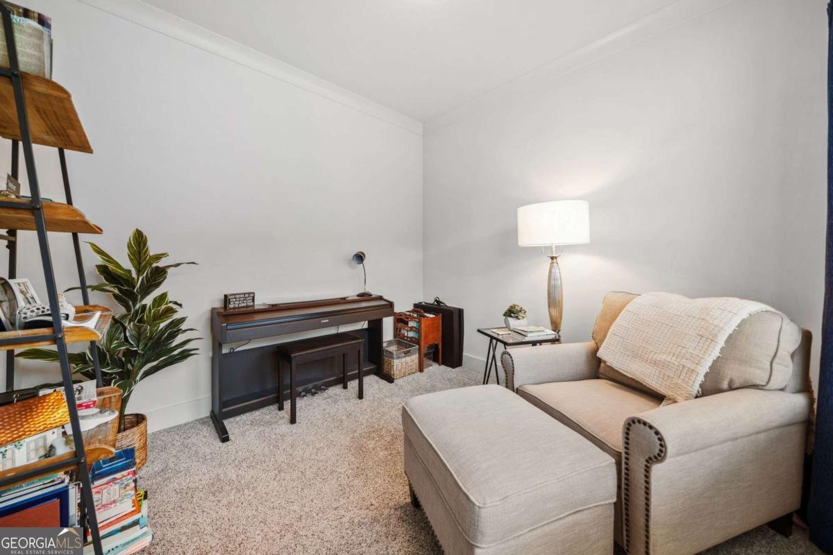 415 Bellehaven Lane Woodstock - 17