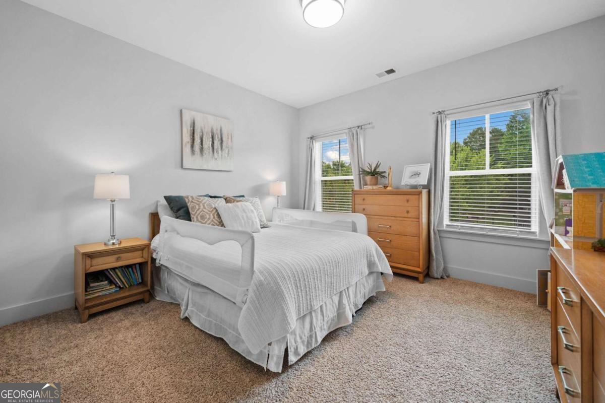 415 Bellehaven Lane Woodstock - 18