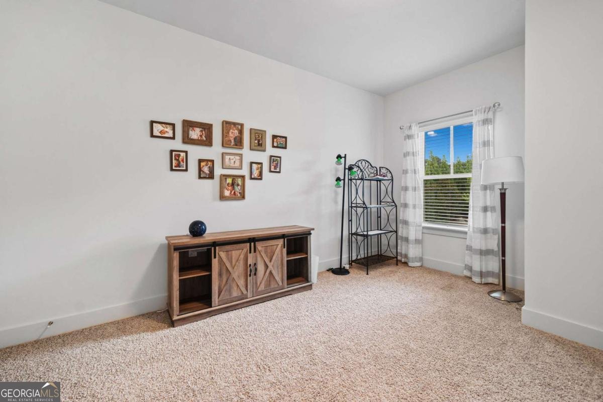 415 Bellehaven Lane Woodstock - 21