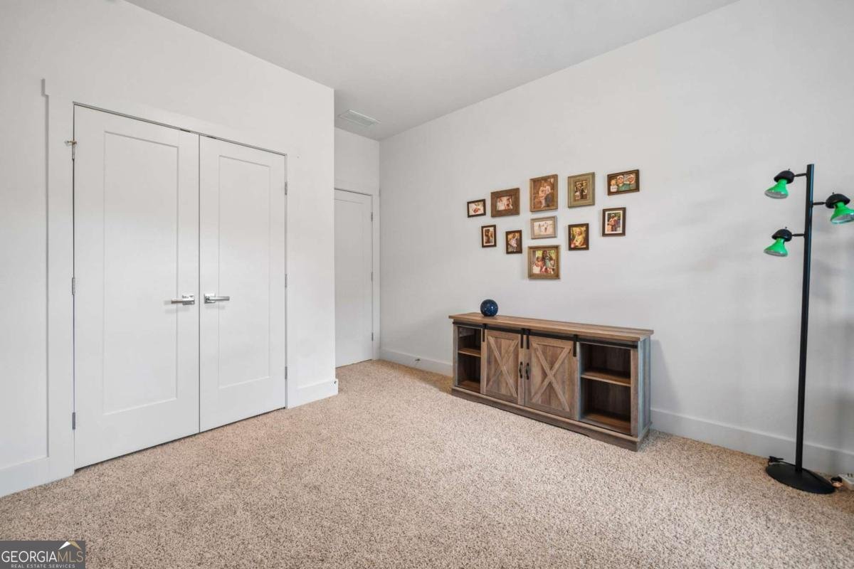 415 Bellehaven Lane Woodstock - 22