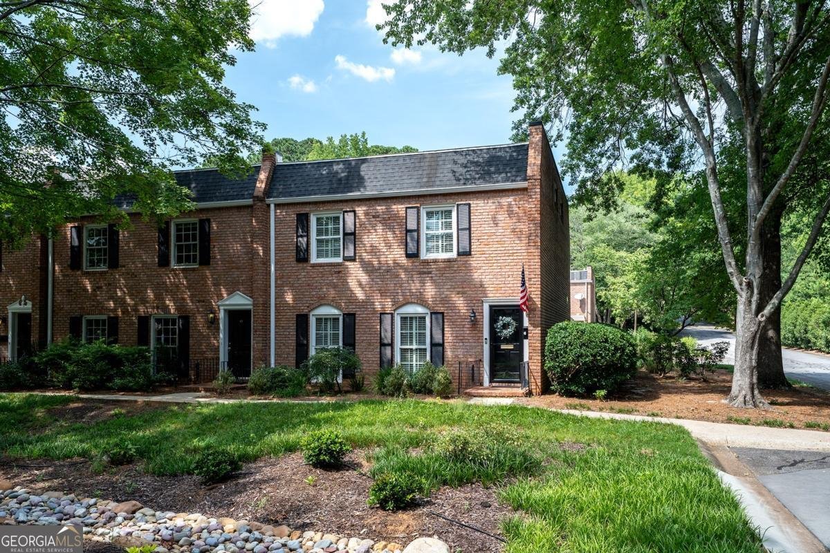 18 Stratford Drive Athens - 10