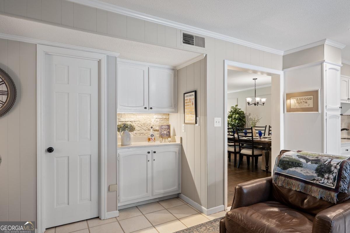 18 Stratford Drive Athens - 11