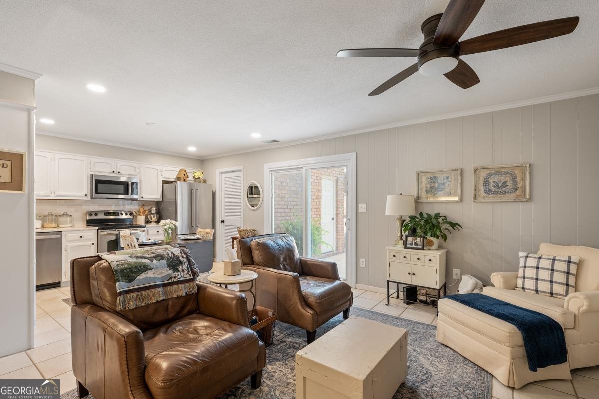 18 Stratford Drive Athens - 12