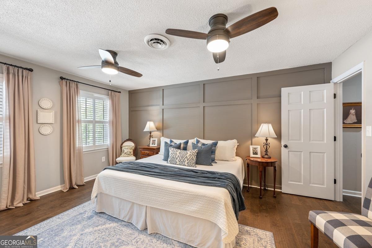 18 Stratford Drive Athens - 15