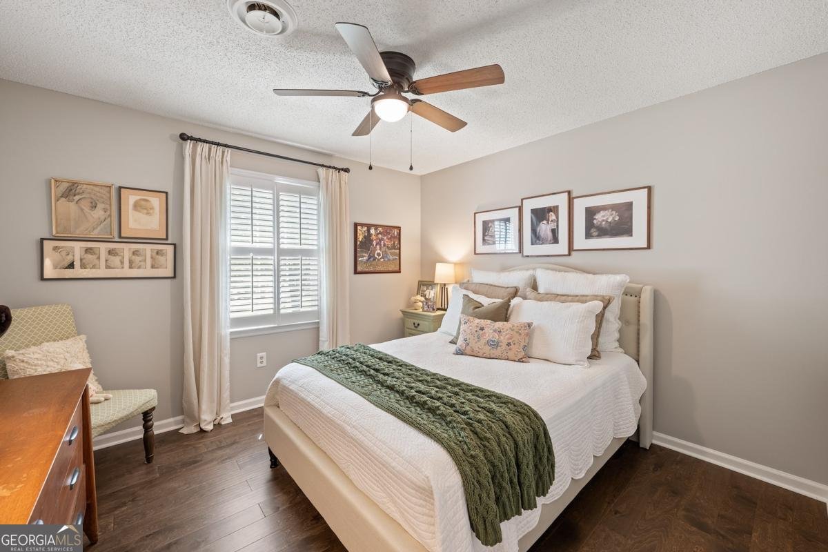 18 Stratford Drive Athens - 19