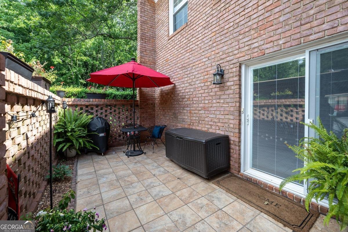 18 Stratford Drive Athens - 2