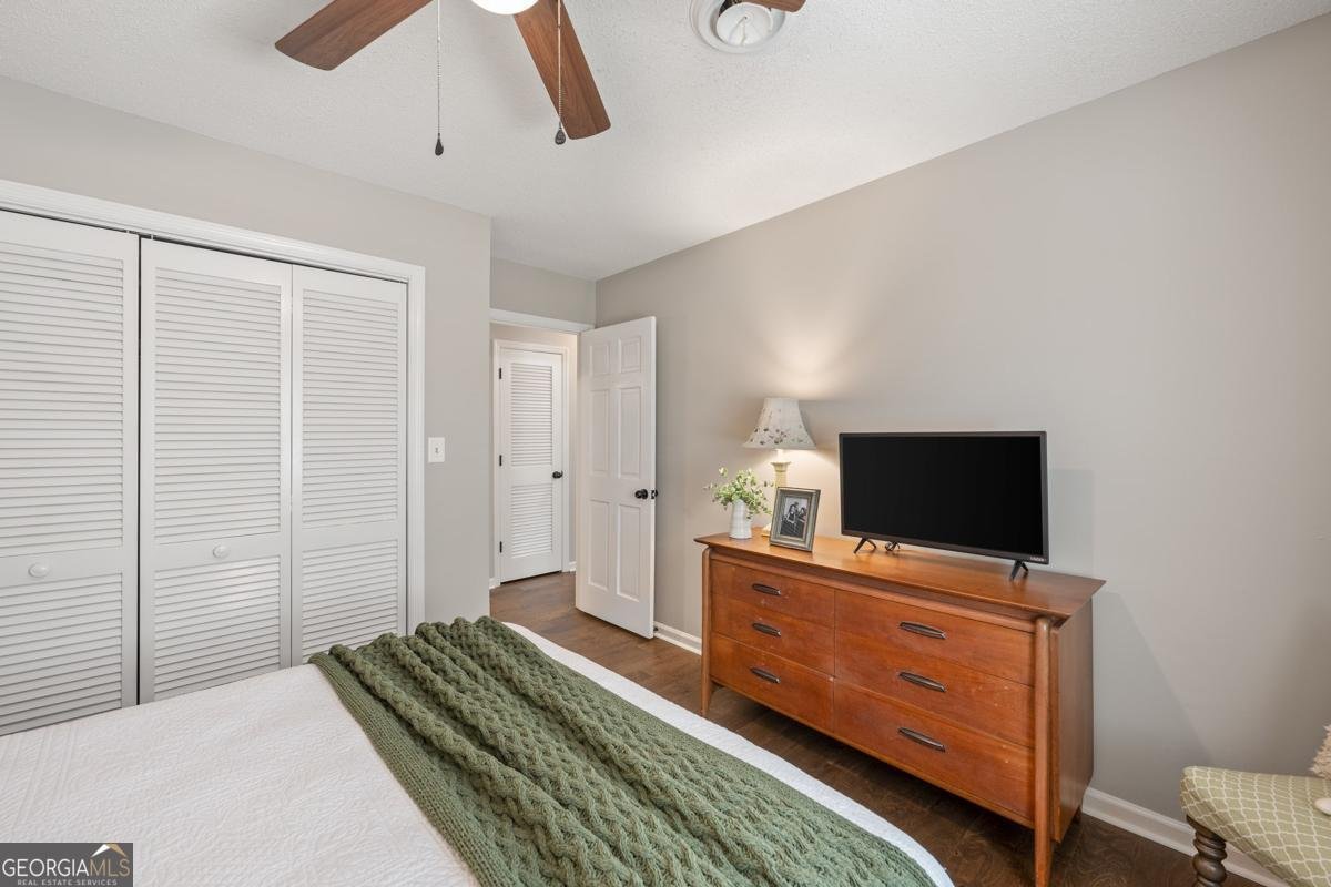 18 Stratford Drive Athens - 20