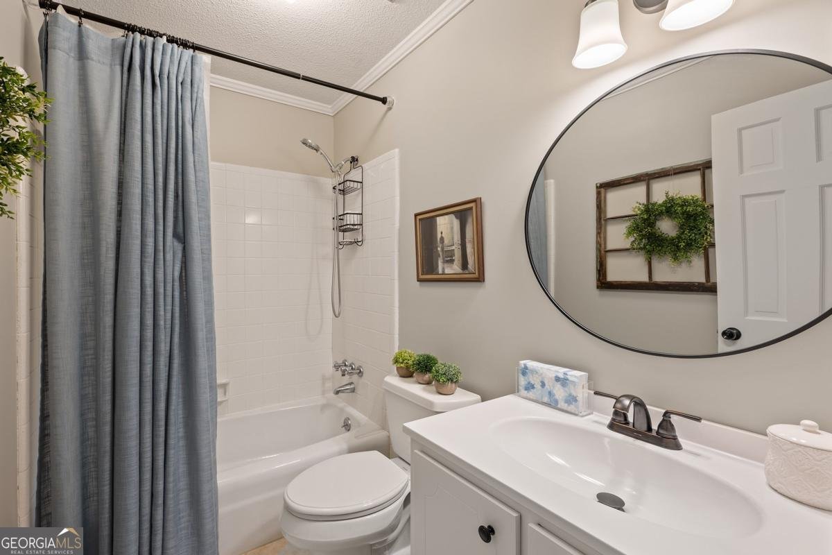 18 Stratford Drive Athens - 21