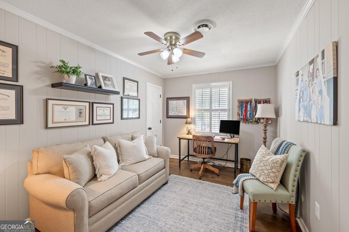 18 Stratford Drive Athens - 22