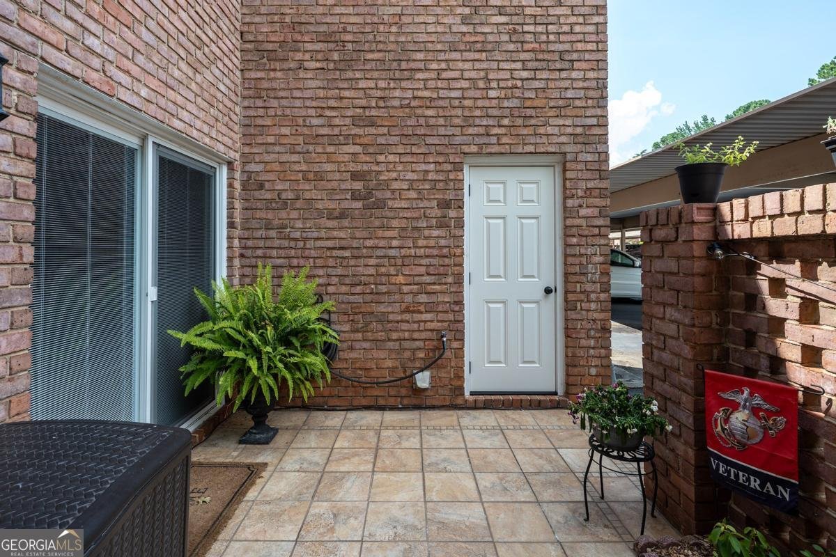 18 Stratford Drive Athens - 24
