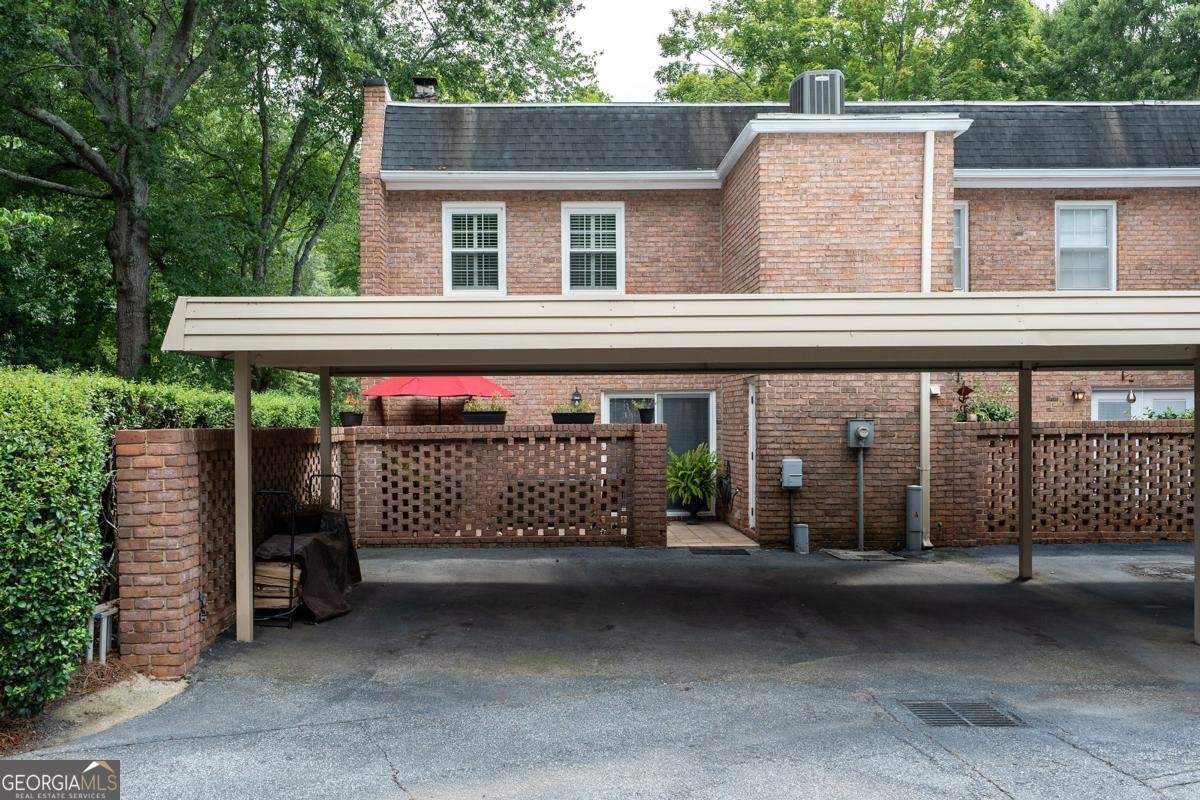 18 Stratford Drive Athens - 26
