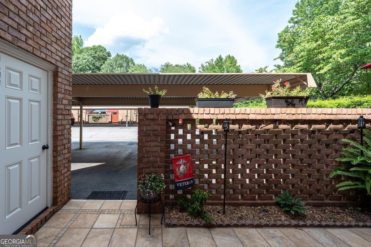 18 Stratford Drive Athens - 4