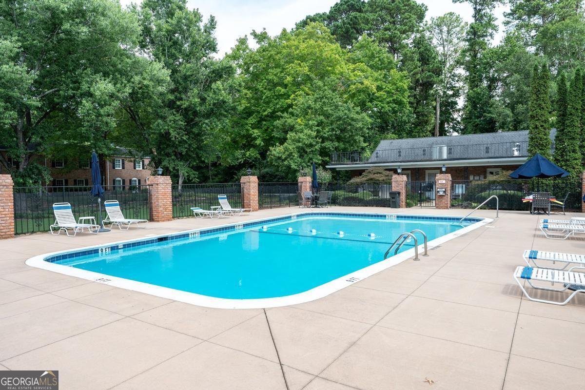 18 Stratford Drive Athens - 6