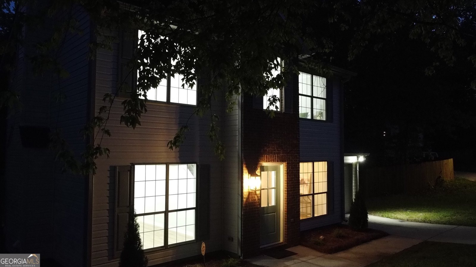 5728 Norman Court Atlanta - 23