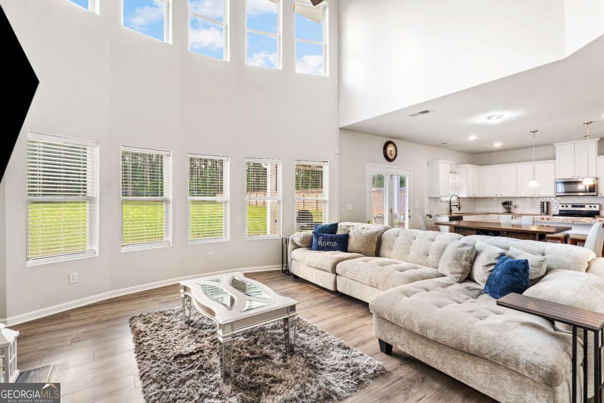 1052 Longleaf Trace Monroe - 10