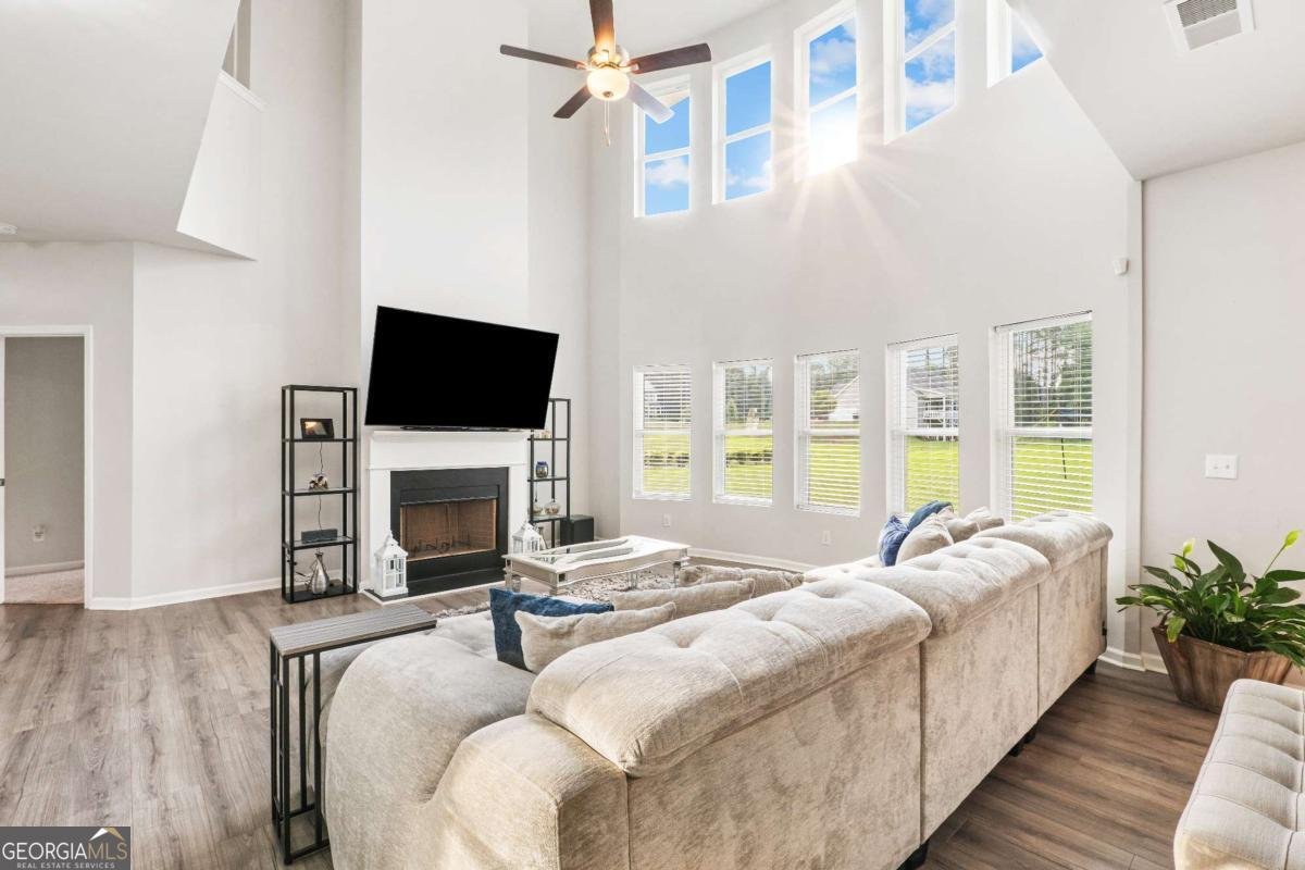 1052 Longleaf Trace Monroe - 11