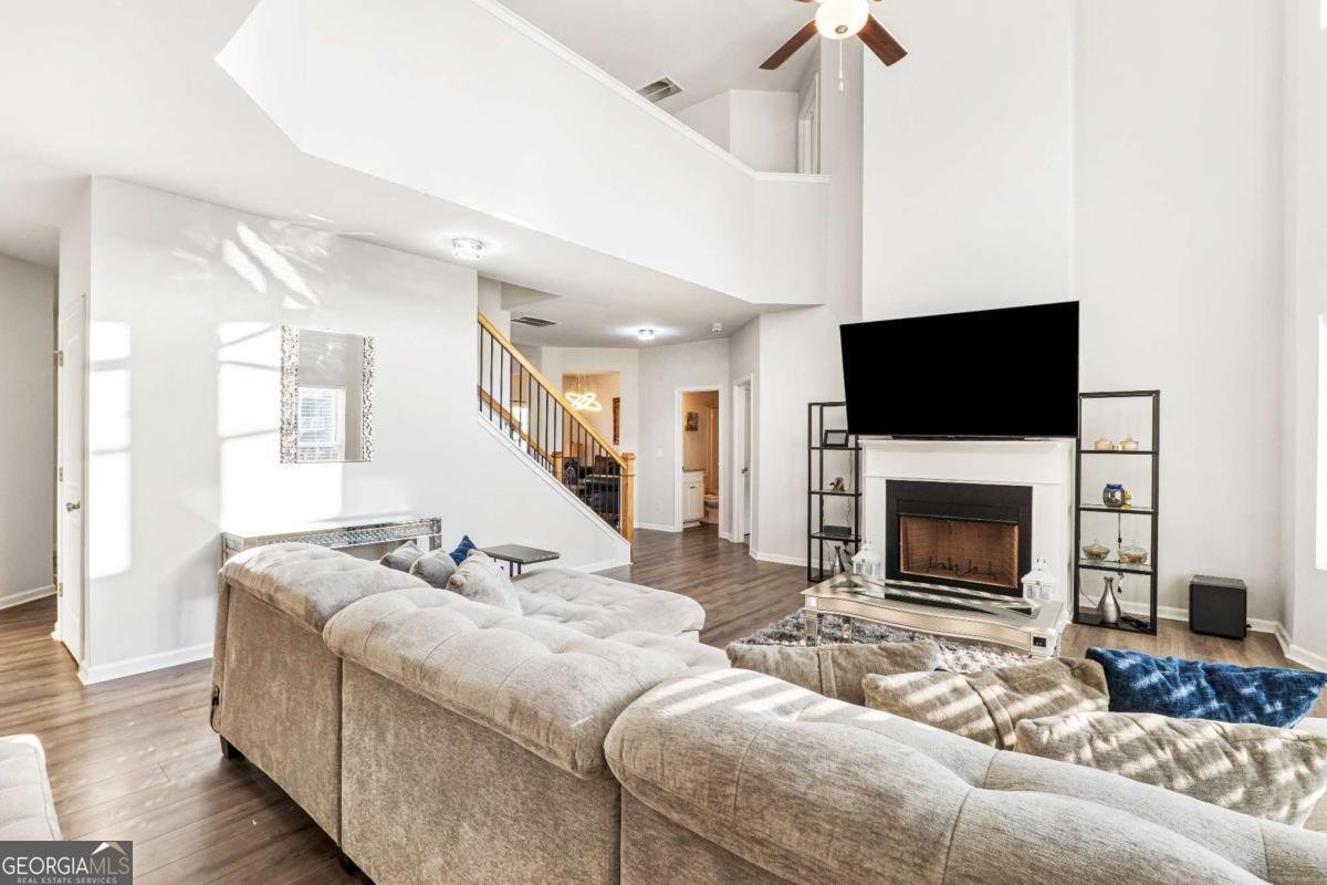 1052 Longleaf Trace Monroe - 12