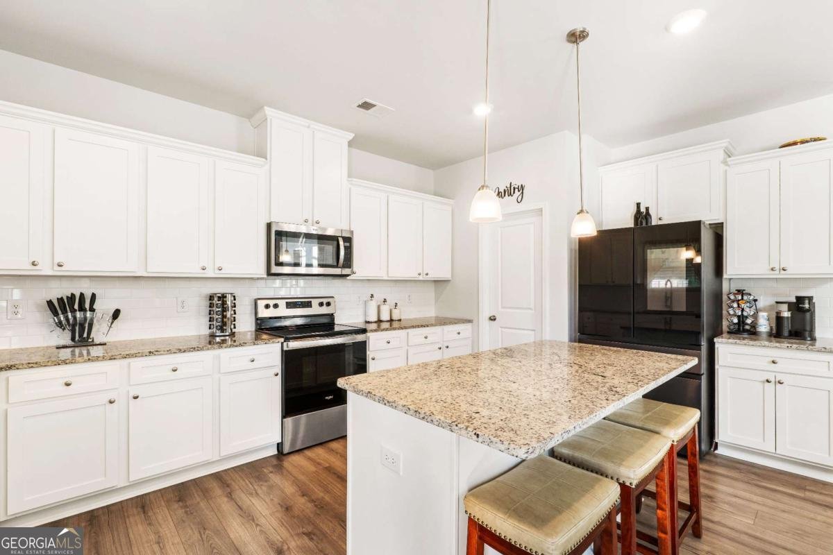 1052 Longleaf Trace Monroe - 15