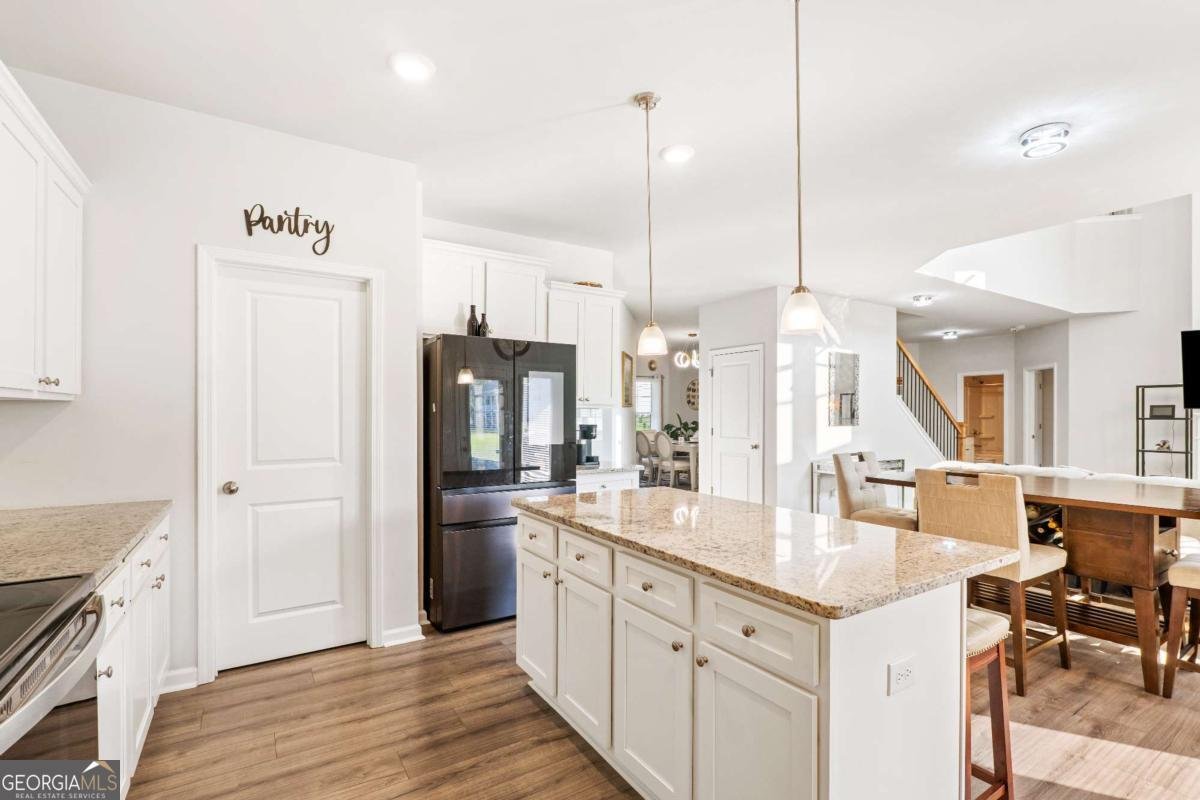 1052 Longleaf Trace Monroe - 16