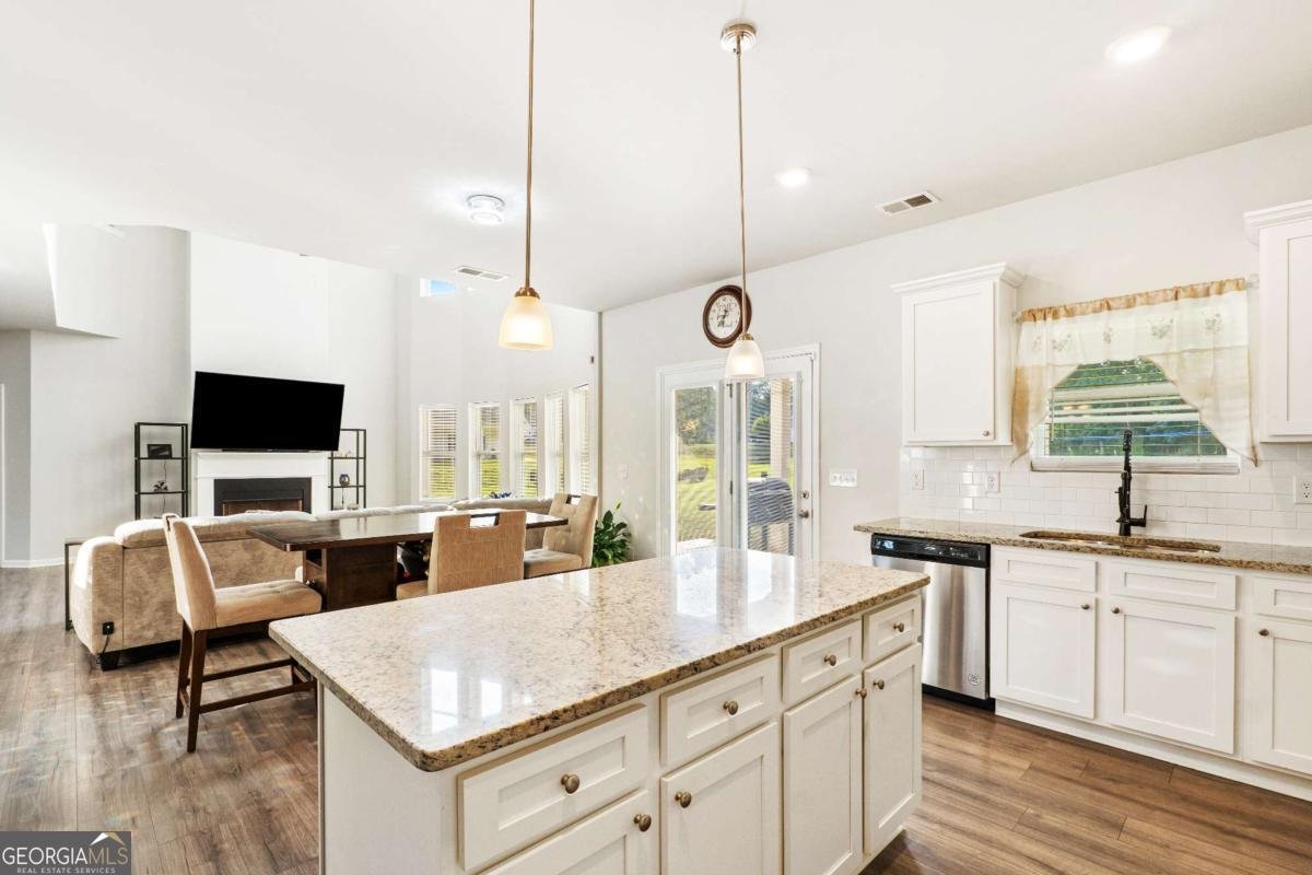 1052 Longleaf Trace Monroe - 17