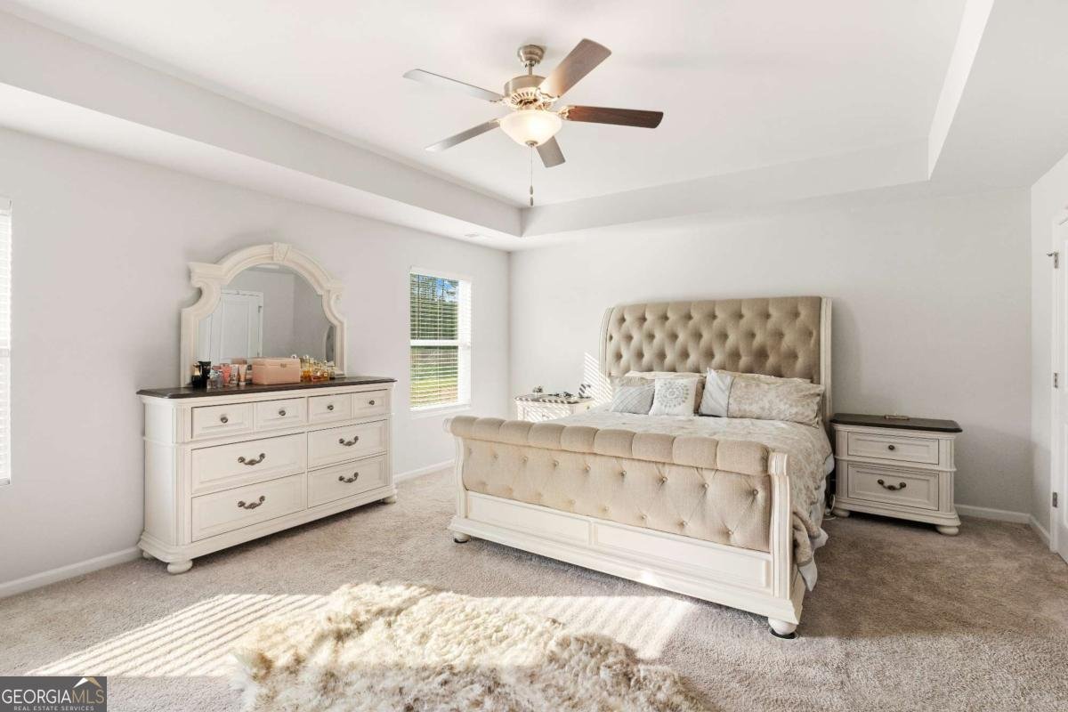 1052 Longleaf Trace Monroe - 21