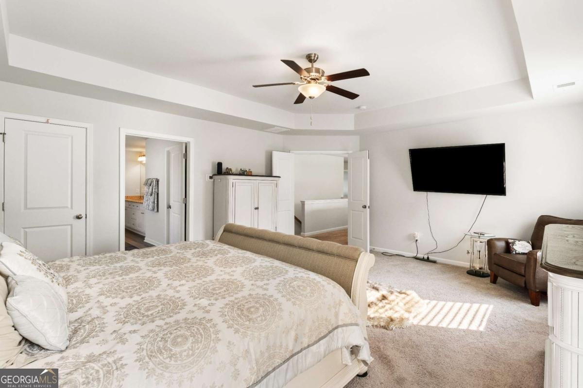 1052 Longleaf Trace Monroe - 22