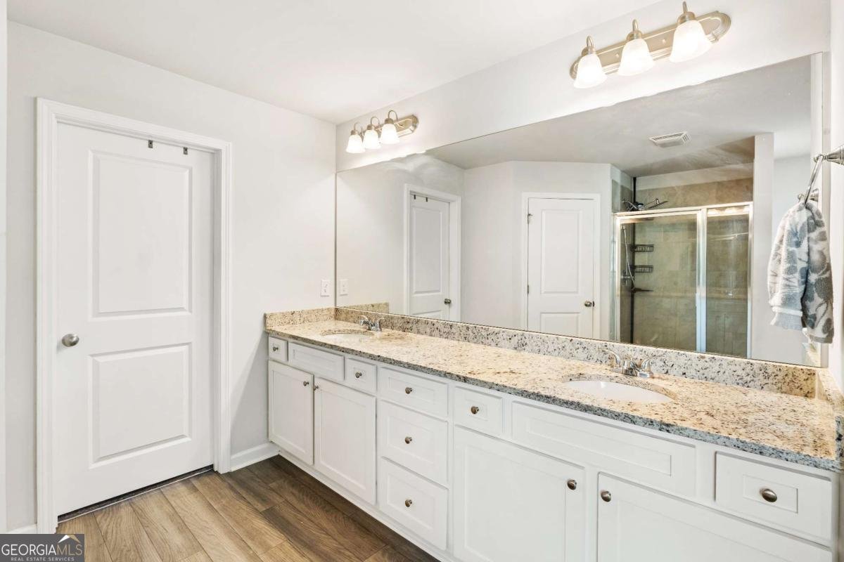 1052 Longleaf Trace Monroe - 24