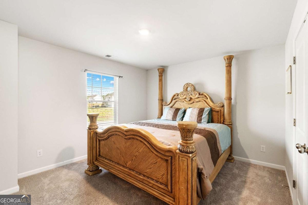 1052 Longleaf Trace Monroe - 25