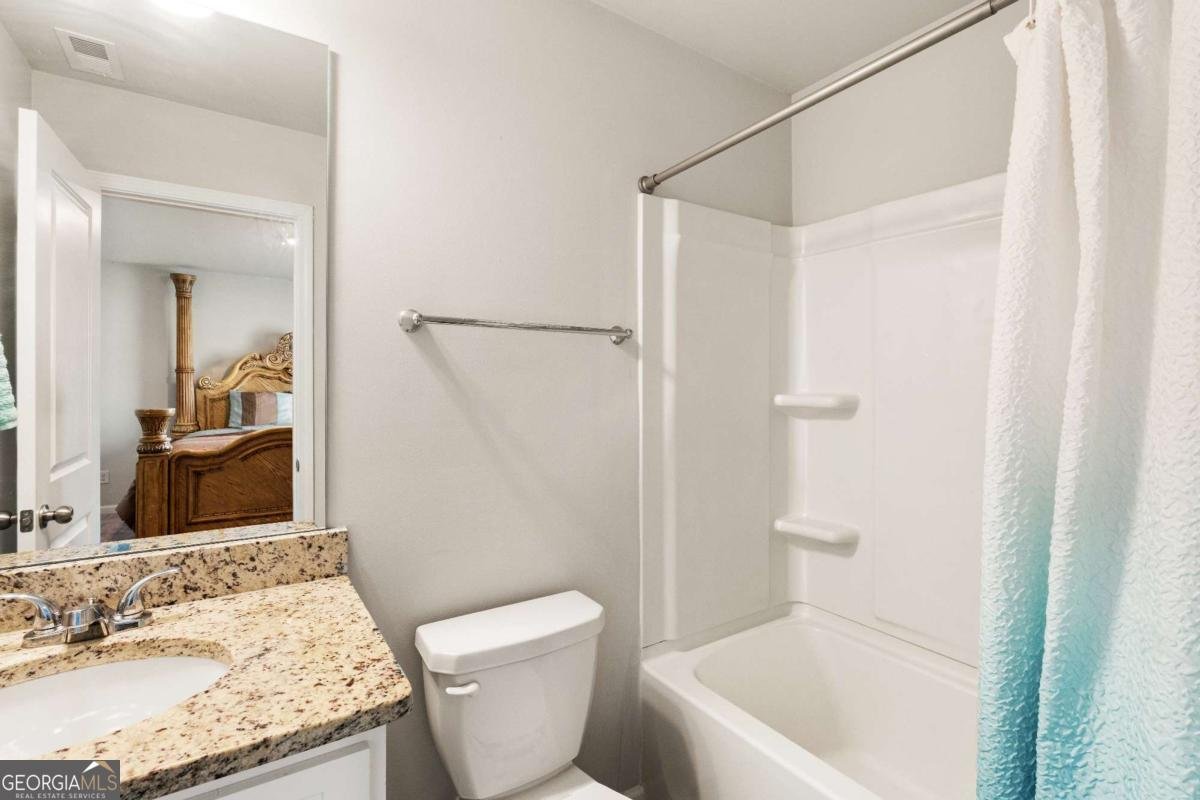 1052 Longleaf Trace Monroe - 27
