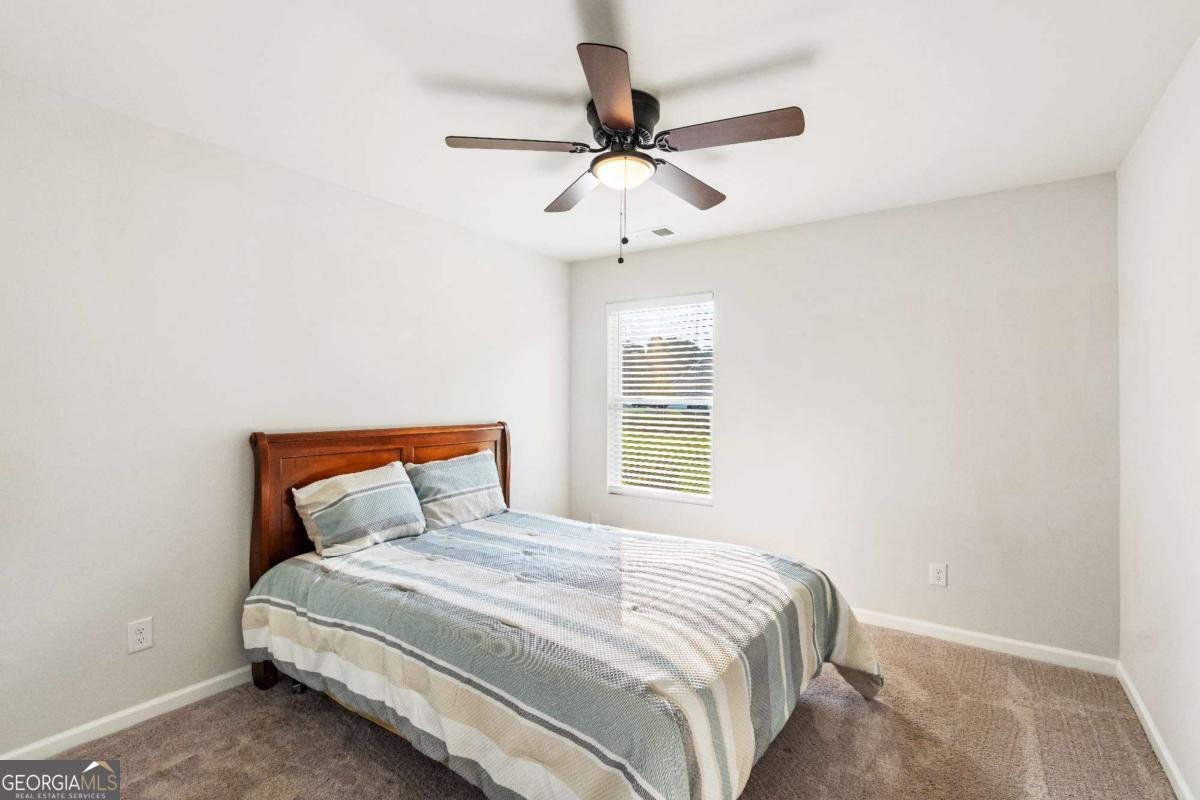 1052 Longleaf Trace Monroe - 28