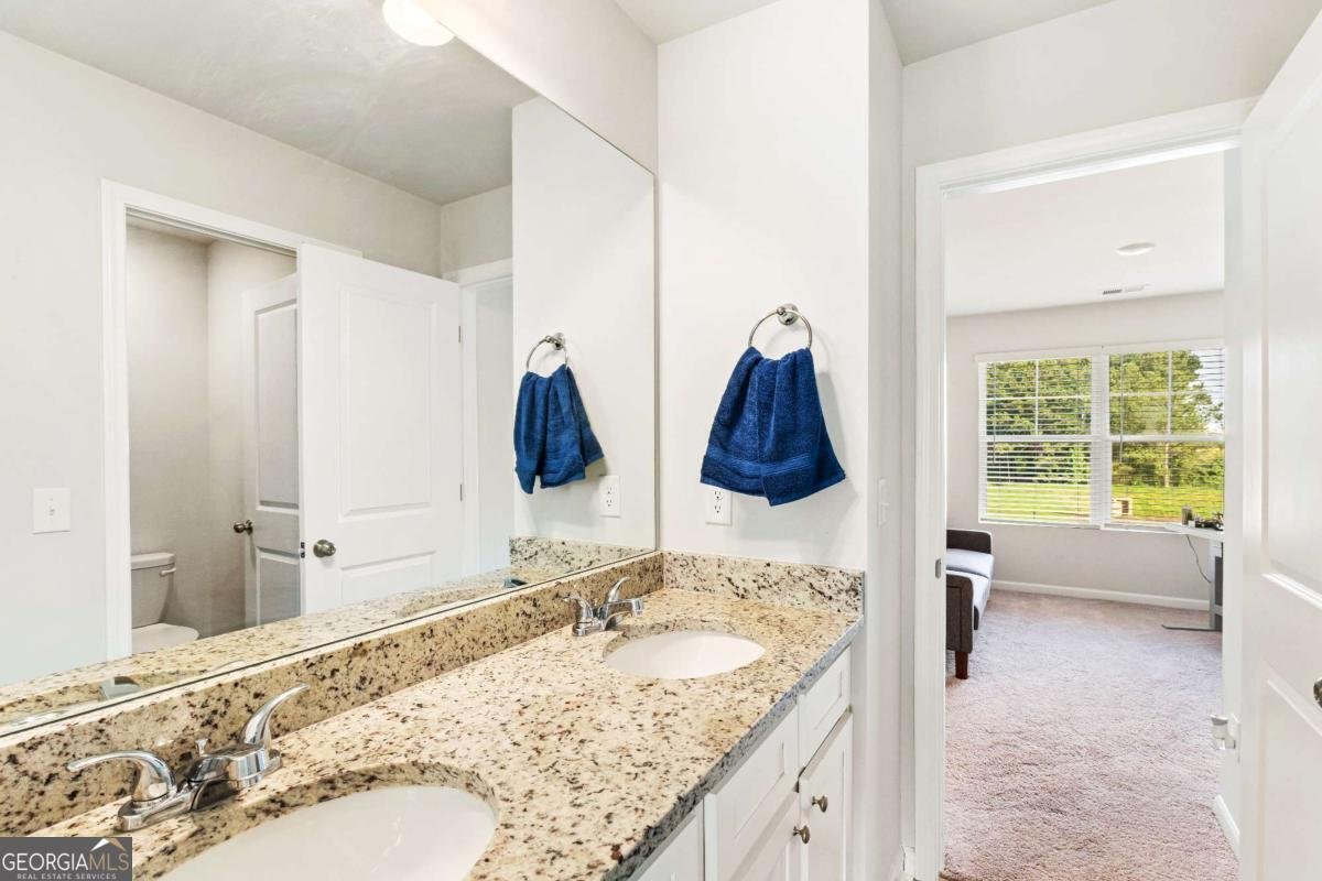 1052 Longleaf Trace Monroe - 30