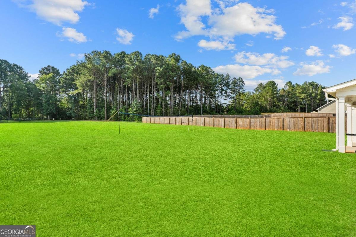 1052 Longleaf Trace Monroe - 36
