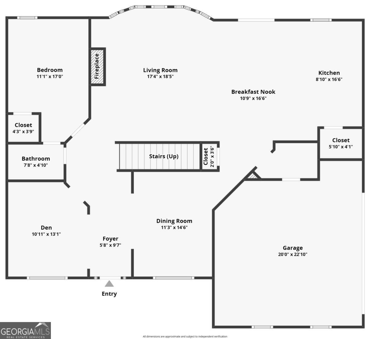 1052 Longleaf Trace Monroe - 38