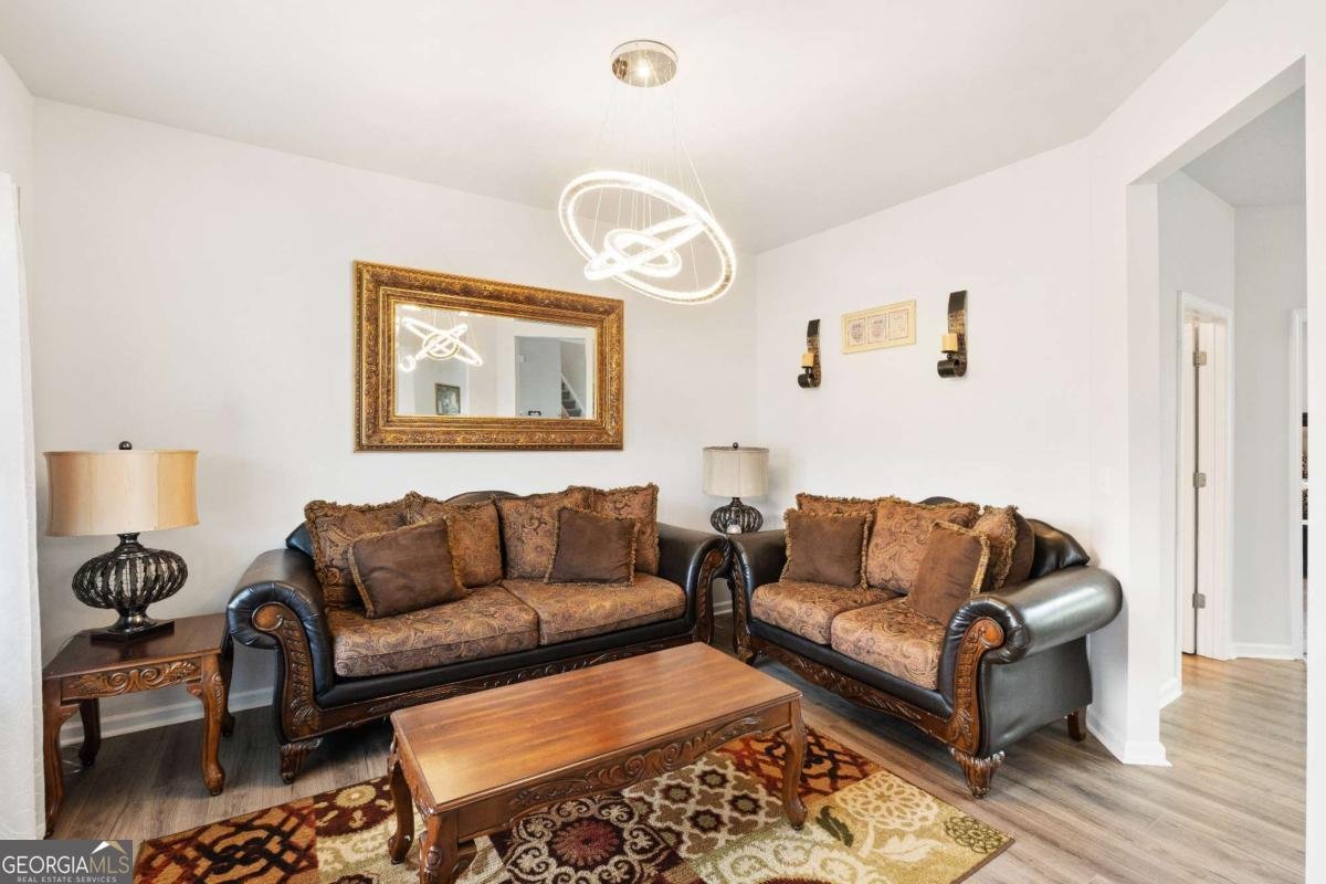 1052 Longleaf Trace Monroe - 7