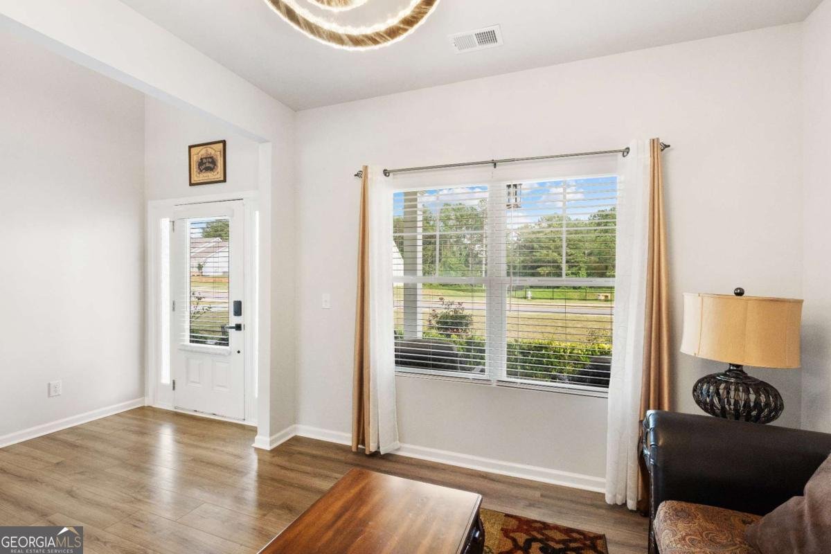 1052 Longleaf Trace Monroe - 8