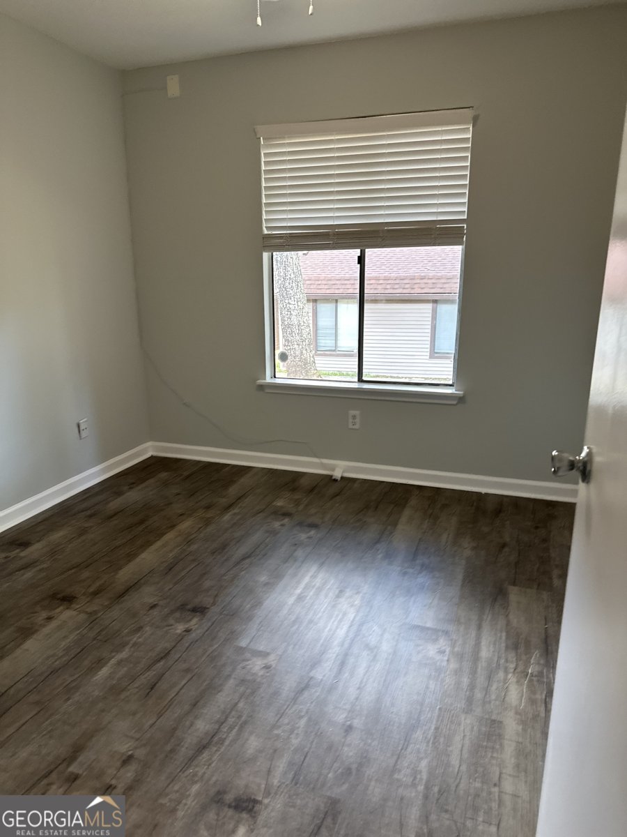 2718 Flintlock Place Austell - 10