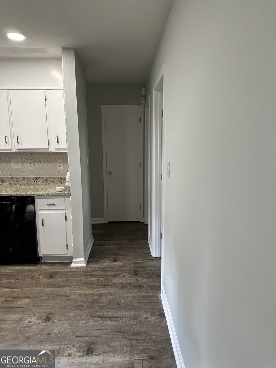 2718 Flintlock Place Austell - 11