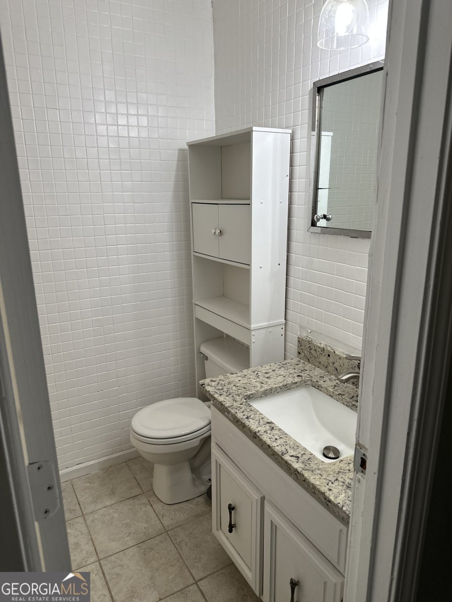2718 Flintlock Place Austell - 14
