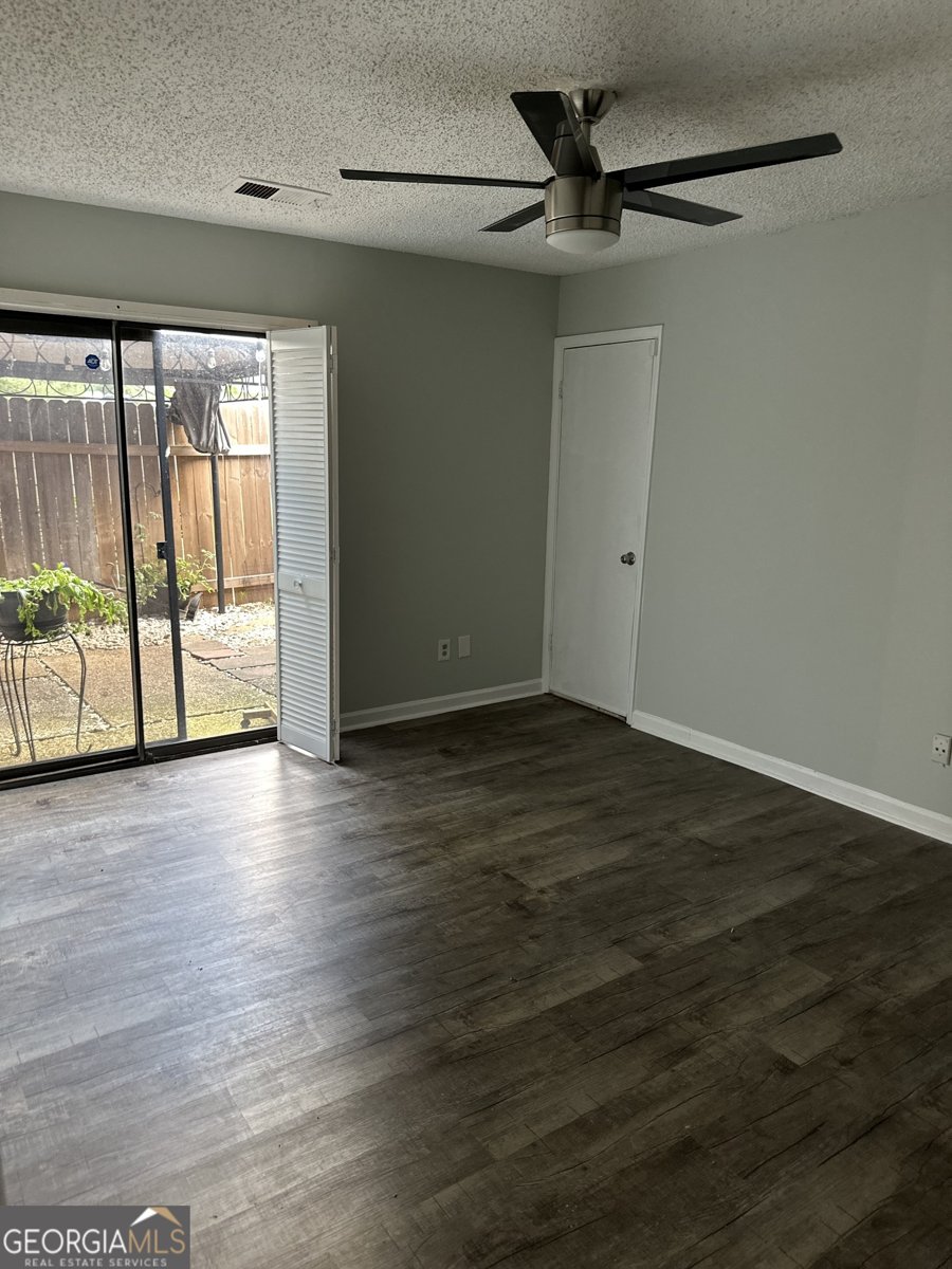 2718 Flintlock Place Austell - 17