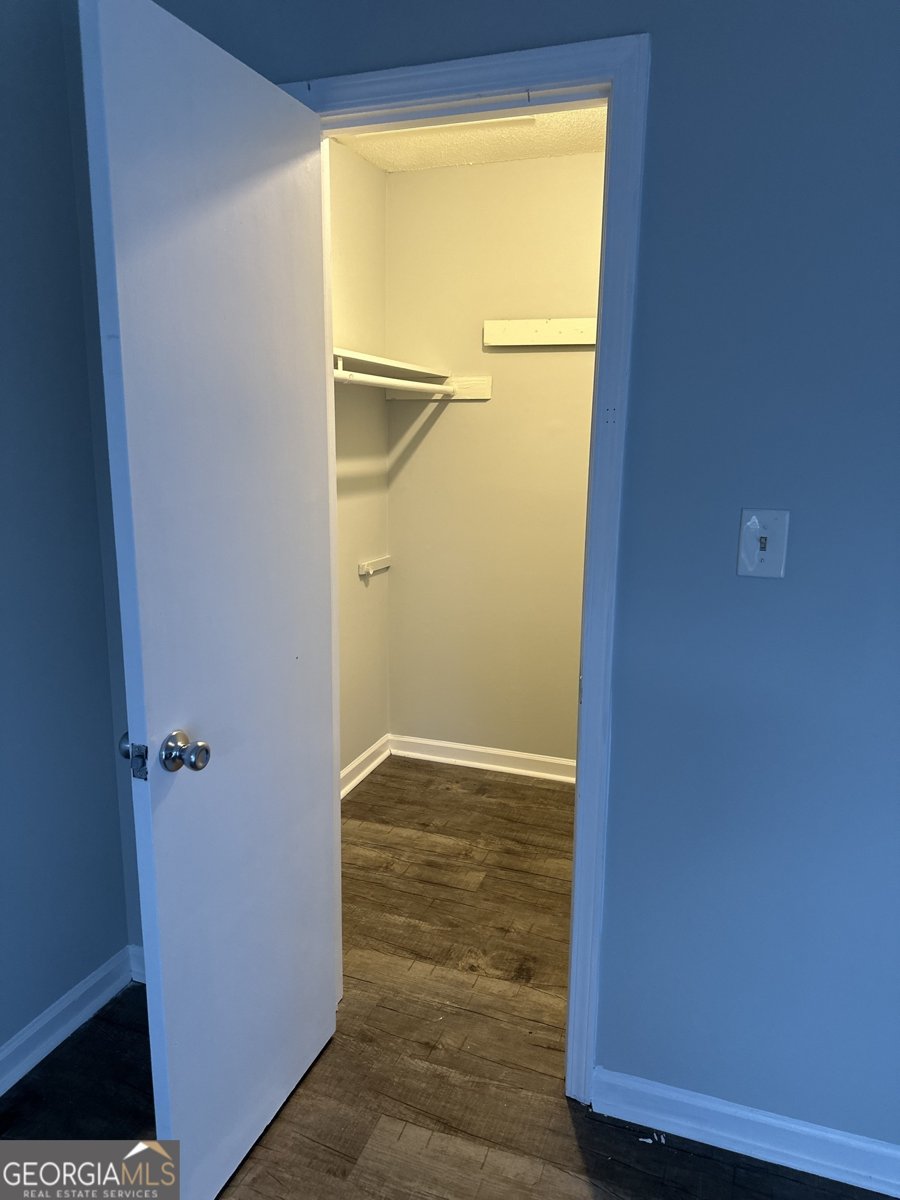 2718 Flintlock Place Austell - 18