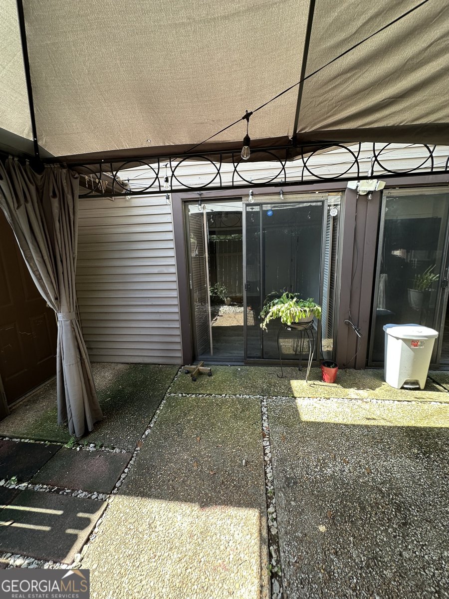 2718 Flintlock Place Austell - 20