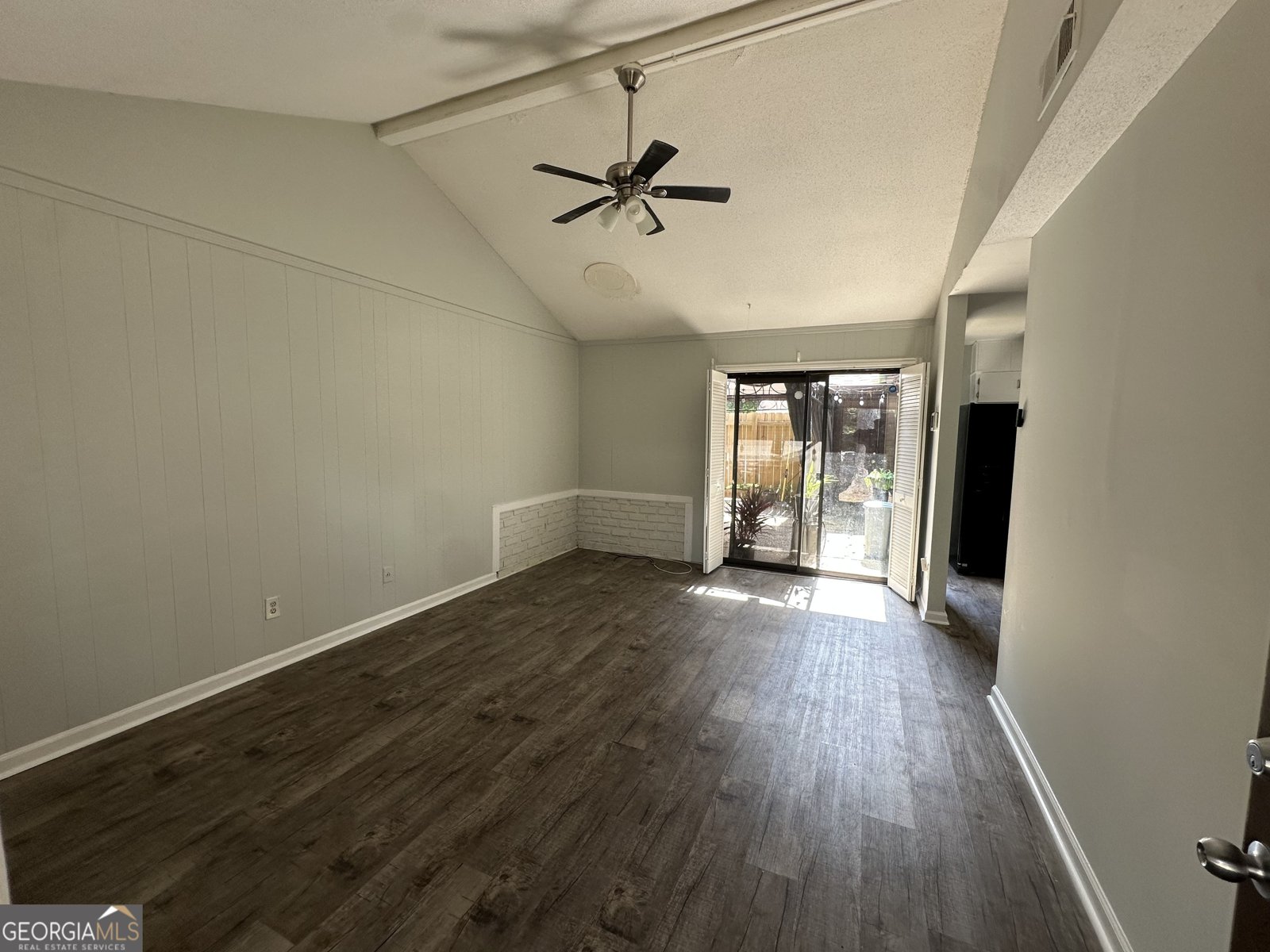 2718 Flintlock Place Austell - 6