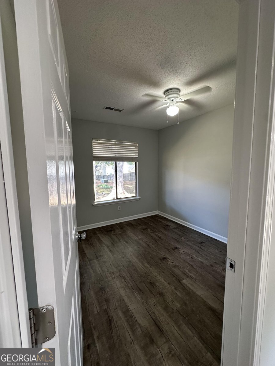 2718 Flintlock Place Austell - 9